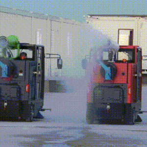 1 (3)_嗨格式壓縮副本(2).gif